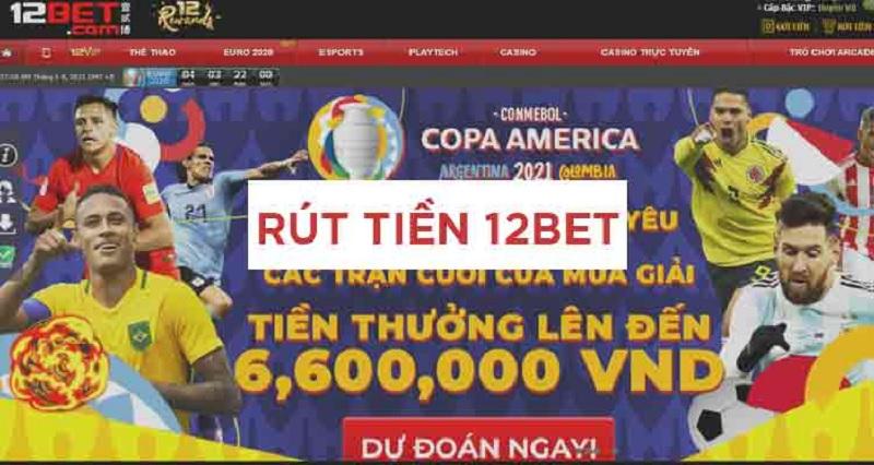 Cách chơi poker hiệu quả và mẹo để thắng lớn khi chơi poker