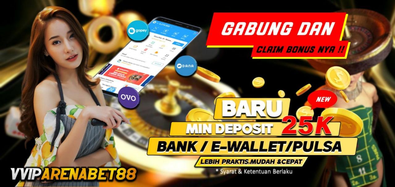 Khám phá top ten online casino uy tín hàng đầu dành cho người chơi Việt Nam