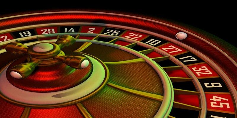 Khám phá trò trò chơi miễn phí hấp dẫn nhất và nhận ưu đãi siêu khủng