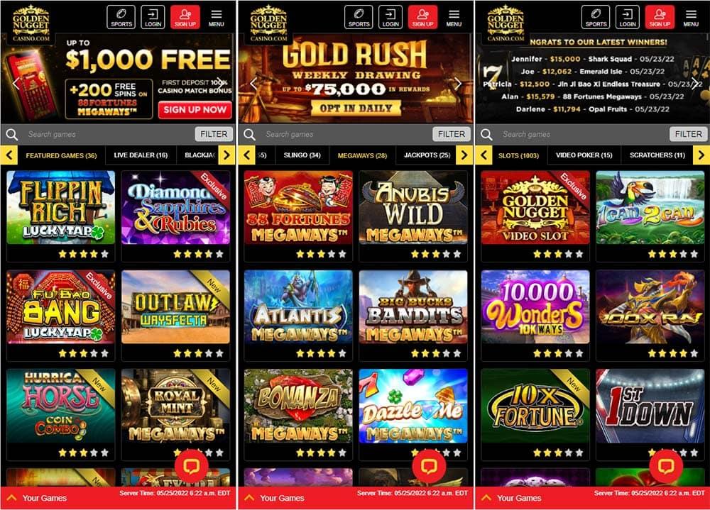 Khám phá cổng nạp garena uy tín an toàn và tiện lợi tại Việt Nam cùng cổng nạp garena