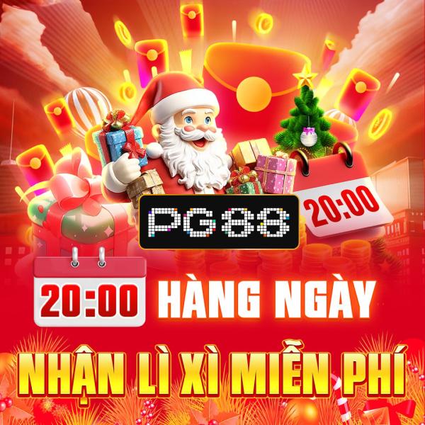 Cập nhật truc tiep keo nha cai mới nhất hôm nay và nhận định truc tiep keo nha cai từ chuyên gia