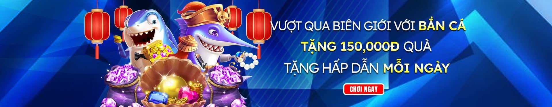 Khám phá bí quyết chiến thắng tại bandar judi casino online terpercaya hàng đầu 2024