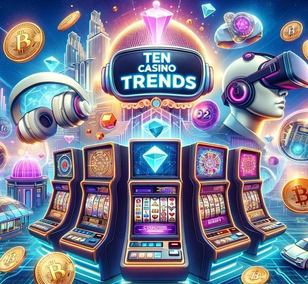 Khám phá những lợi ích khi chơi tại my online casino uy tín hàng đầu Việt Nam