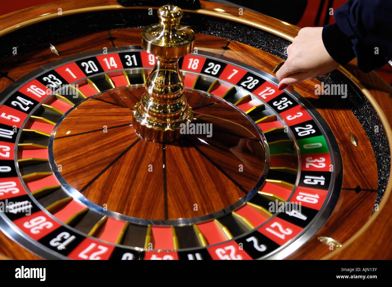Khám phá cách chơi game tá lả cực thú vị và những bí quyết chiến thắng game tá lả