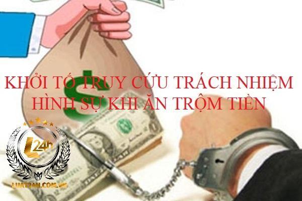 Khám phá cách tải google play free fire và tận hưởng trải nghiệm google play free fire hấp dẫn