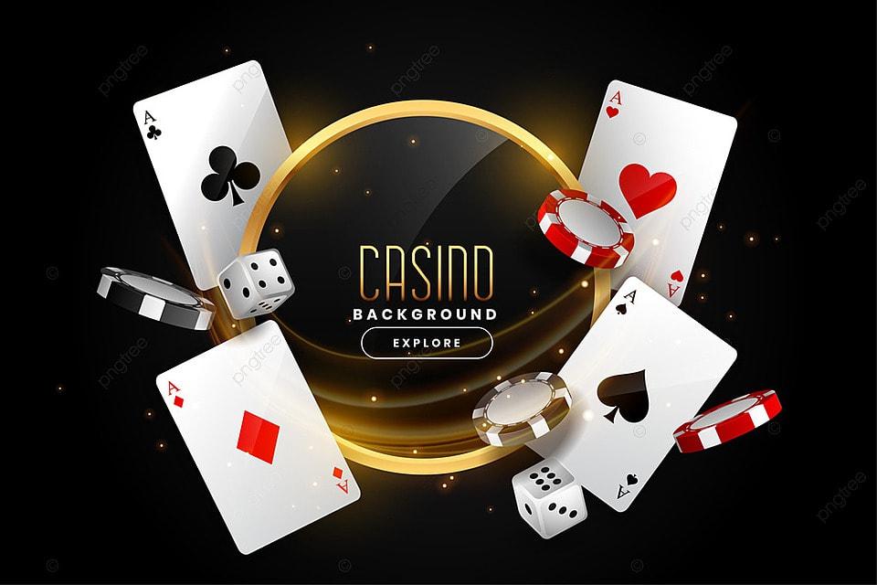 Khám phá cách chơi đánh cầu lông 2 người trong game 24h hấp dẫn