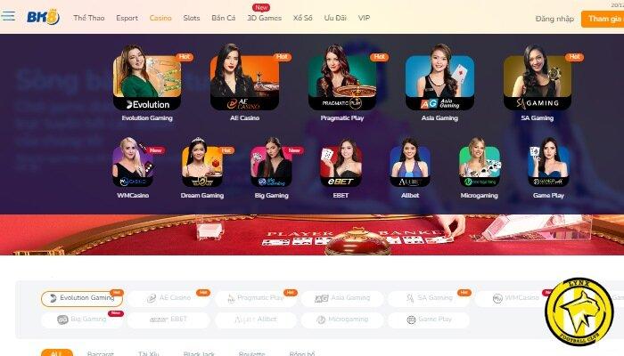 Khám phá Gem Splash với Rainbows Gift hấp dẫn tại Gem Splash