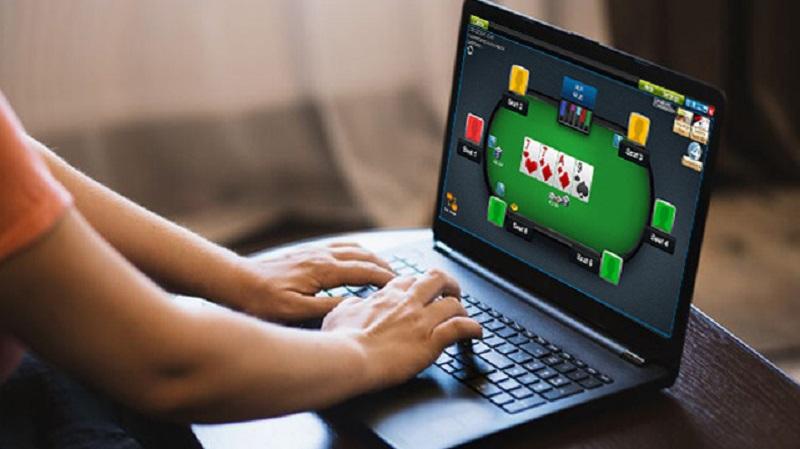 Khám phá cách đủ đoán xsmb hiệu quả trên win2888 cùng những bí quyết đủ đoán xsmb giúp bạn chiến thắng tại win2888