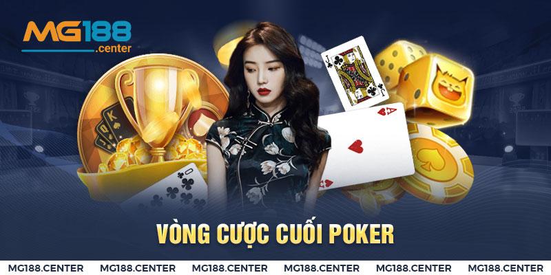 Khám phá trò chơi y8 2 player hấp dẫn với bạn bè trên nền tảng y8 2 player