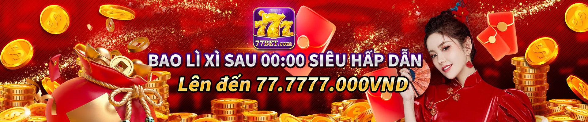 Các bước đơn giản để đăng ký link vay tiền trực tuyến nhanh chóng và an toàn