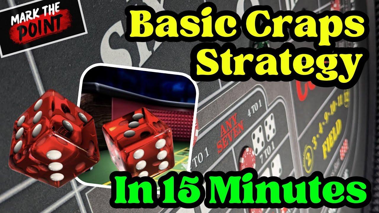 Khám phá top game 4 người miễn phí hot nhất để giải trí cùng bạn bè