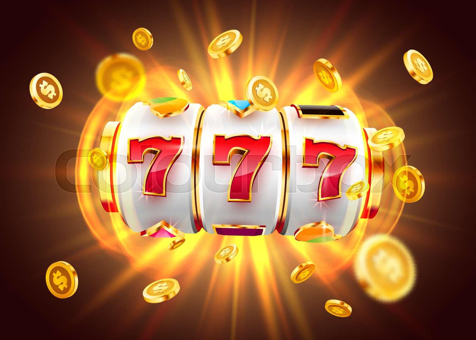 Khám phá cách chơi game kiem tien hiệu quả cùng các mẹo kiếm tiền từ game kiem tien mới nhất