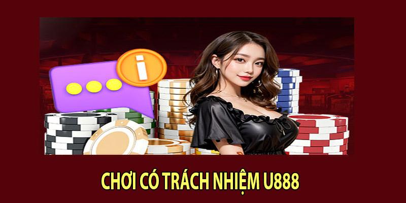 Cập nhật tham khảo miền Trung hôm nay với các thông tin mới nhất