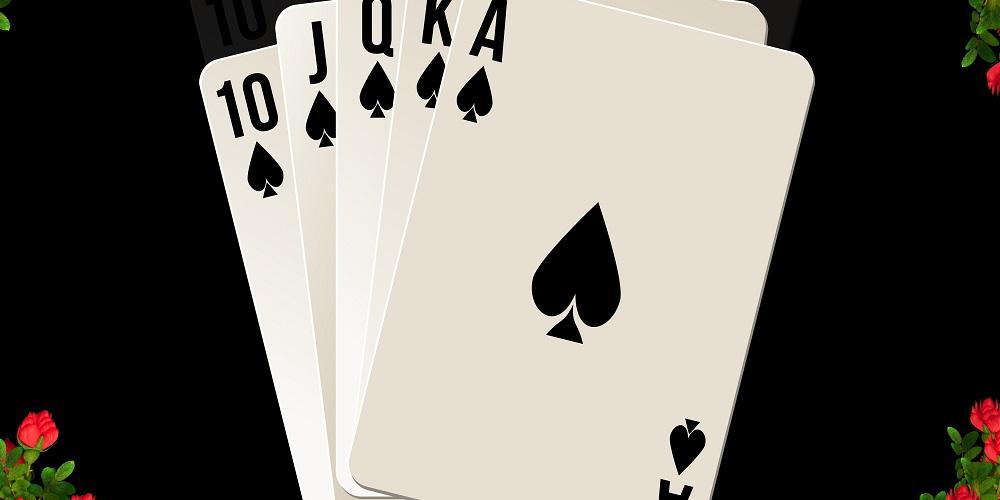 Cách nap the garena nhanh chóng đơn giản nhận ưu đãi hấp dẫn từ nap the garena