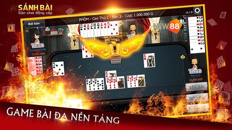 Khám phá online casino freispiele và cơ hội thắng lớn