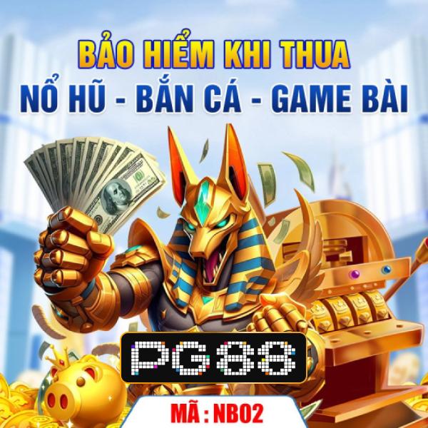Khám phá trải nghiệm thú vị cùng live casino online trực tuyến ngay hôm nay