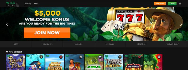 Khám phá cờ tỷ phú online zingplay và hướng dẫn chơi cờ tỷ phú online zingplay dễ thắng