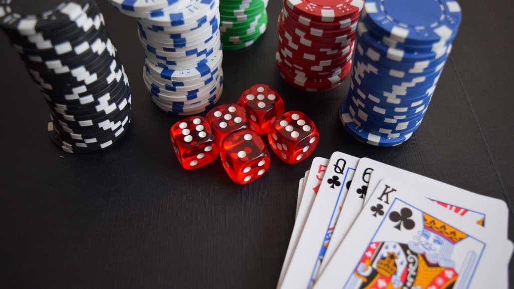Top 5 online casino free bonus hấp dẫn nhất mà bạn không nên bỏ lỡ khi chơi online casino free bonus