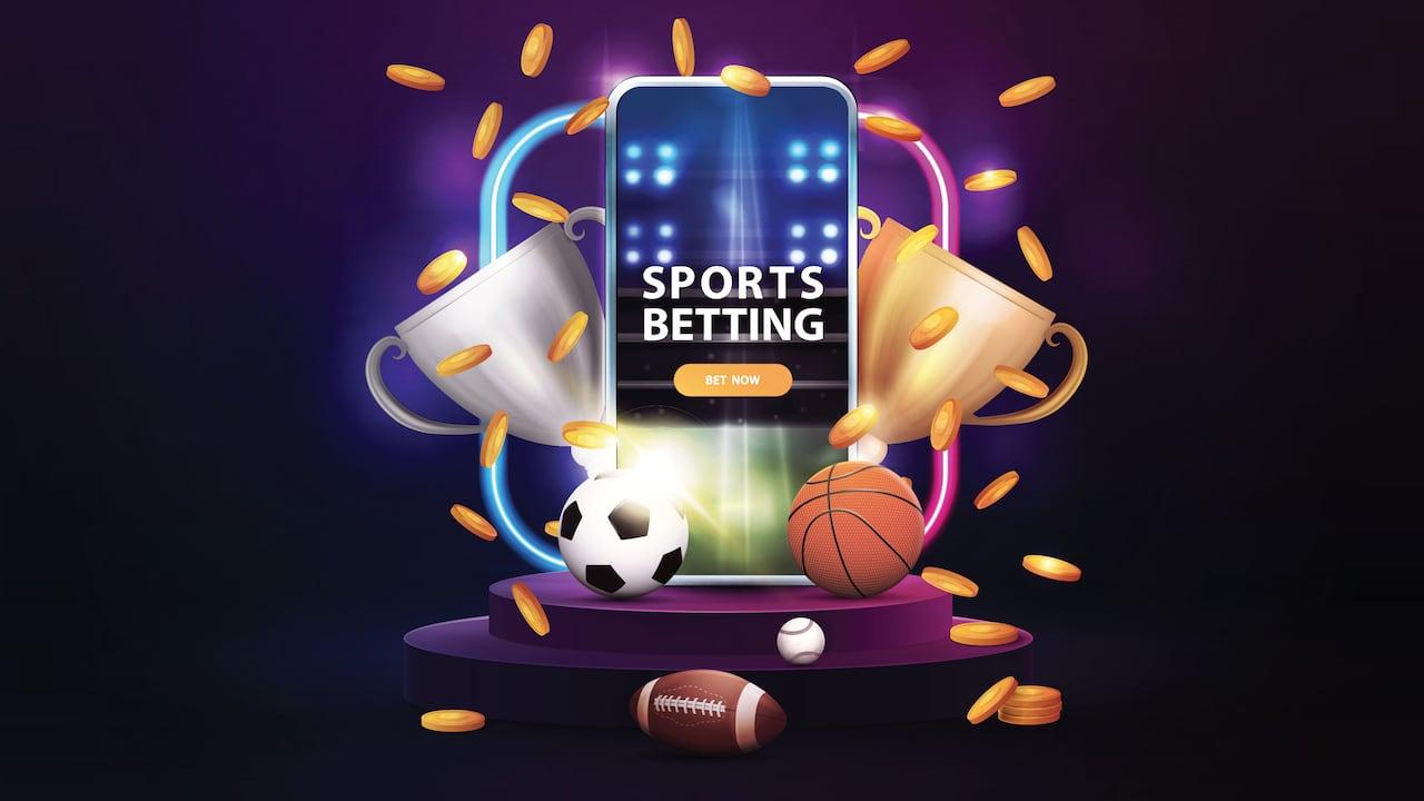 Khám phá cách tải game zingplay dễ dàng và tận hưởng zingplay trên thiết bị của bạn