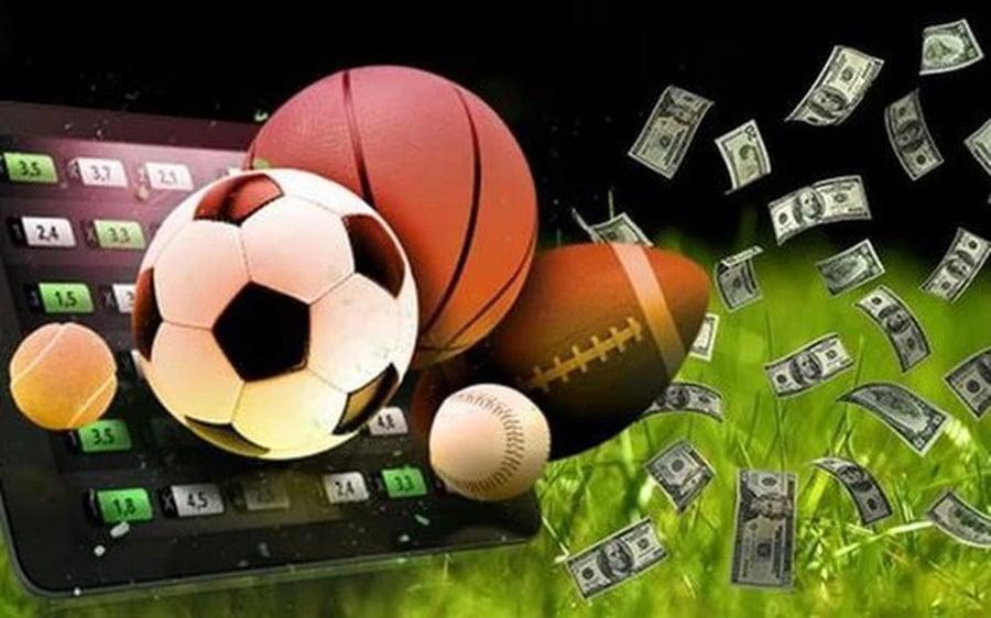 Khám phá chiến thuật tiến lên miền nam để trở thành cao thủ tiến lên miền nam