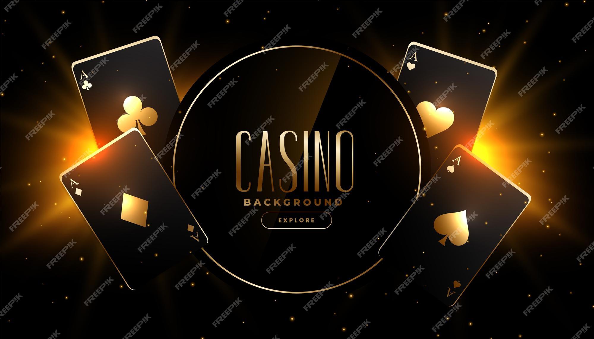 Top 5 Payment Gateway for Online Casino an Toàn và Nhanh Chóng