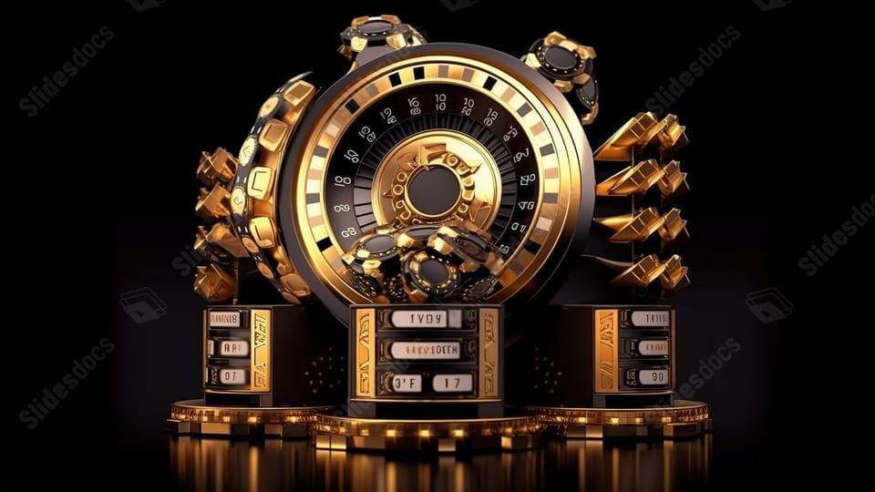 Khám phá top game đánh bài online đổi tiền mặt uy tín hiện nay