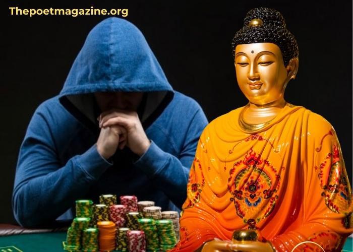 Khám phá cách nap game ff dễ dàng và nhận ưu đãi lớn khi nap game ff ngay hôm nay