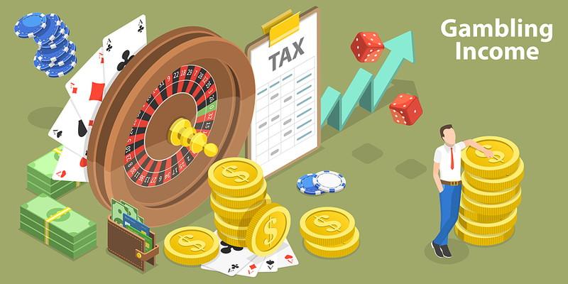 Khám phá hàng loạt trò chơi miễn phí hấp dẫn nhất hiện nay