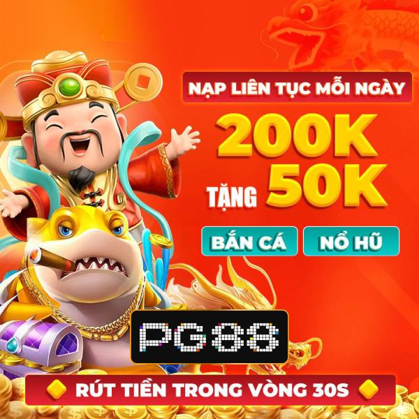 Khám phá các hình ảnh huyền thoại trong Free Fire và ý nghĩa đặc biệt của chúng
