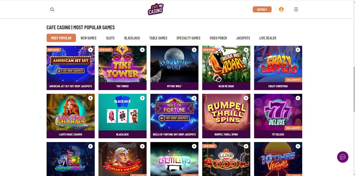 Cách lưu địa chỉ trang web đơn giản trên mọi trình duyệt và cách lưu địa chỉ trang web hiệu quả