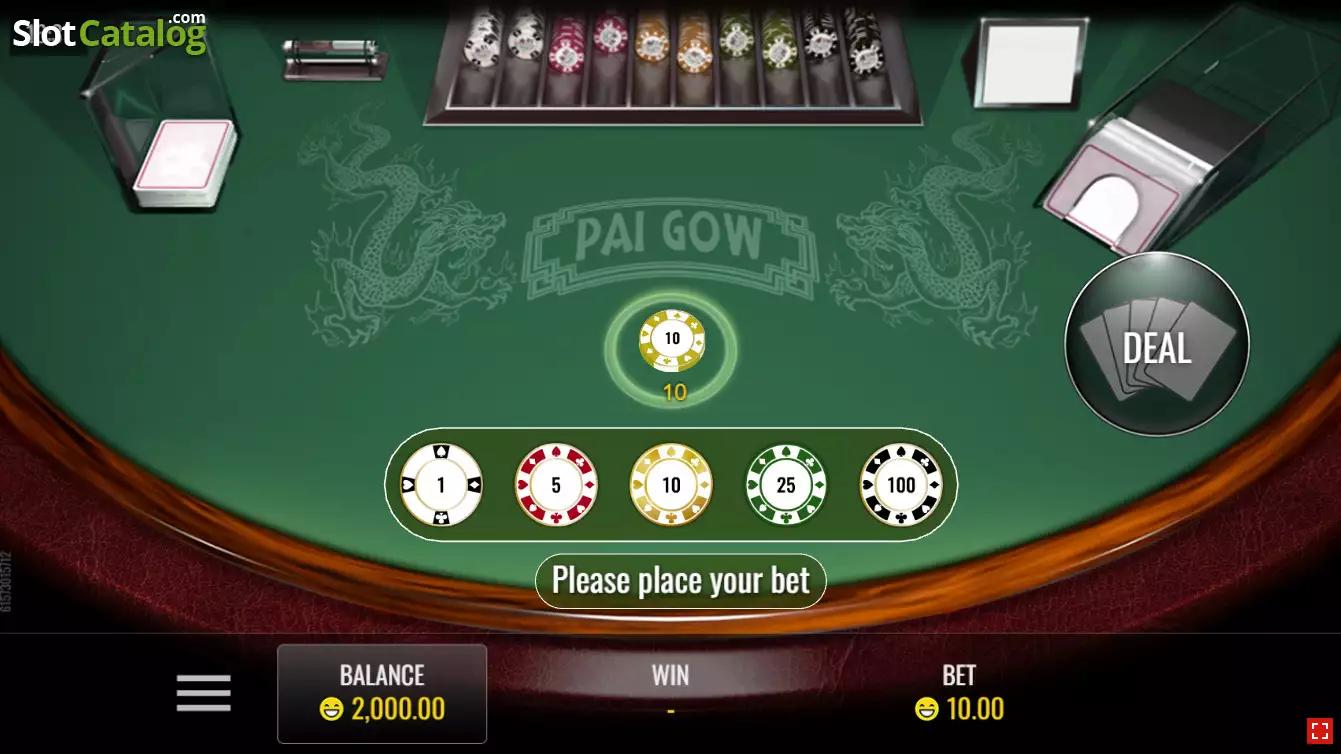 Khám phá top game online pc hấp dẫn nhất hiện nay dành cho game thủ