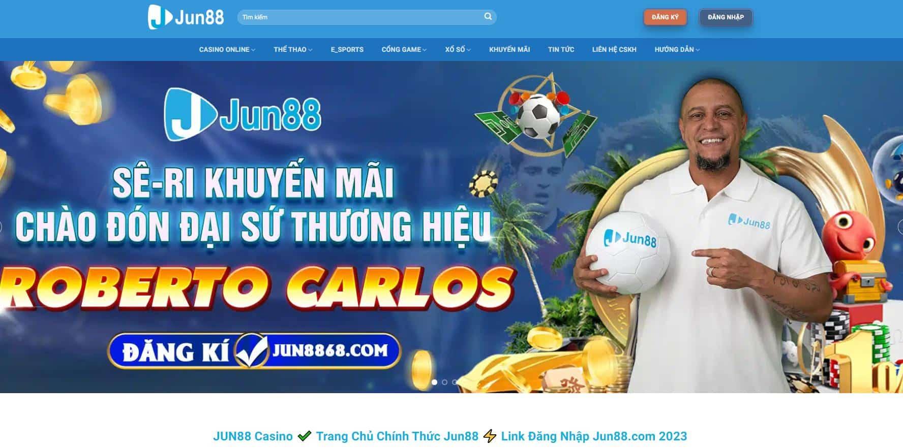 Khám phá top game đánh bài online đổi tiền mặt uy tín hiện nay