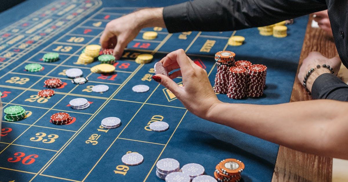 Khám phá sunwin và trải nghiệm sunwin game đánh bài online hấp dẫn nhất hiện nay