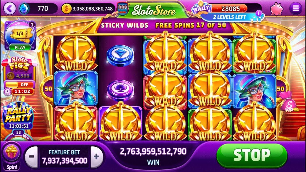 Khám phá game bài trực tuyến đổi thưởng hấp dẫn và cơ hội đổi thưởng lớn