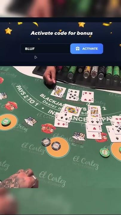 Khám phá những game chiến đấu 2 người hấp dẫn dành cho bạn và bạn bè