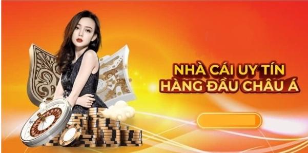 Khám phá những trò chơi siêu linh hấp dẫn và kỳ bí hiện nay