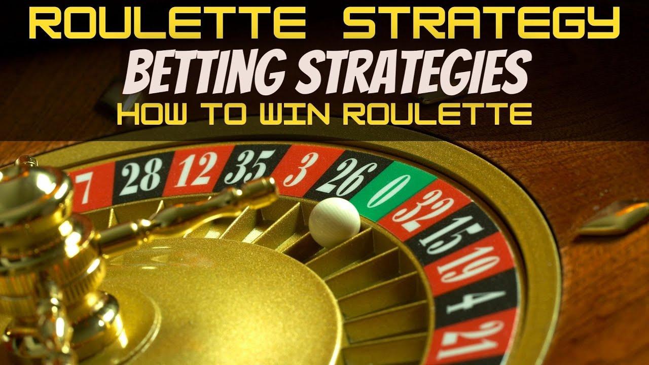 Khám phá cơ hội thắng lớn tại online casino no – Trải nghiệm online casino no cực đã