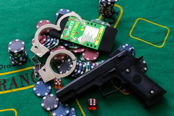 Top các game trực tuyến hot nhất hiện nay mà bạn không nên bỏ lỡ