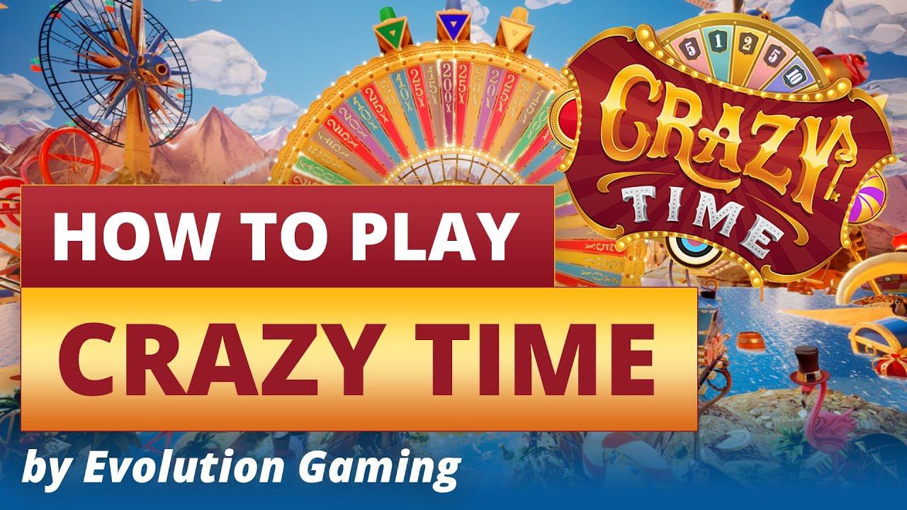 Top 5 game đánh bài đổi thẻ online uy tín nhất hiện nay
