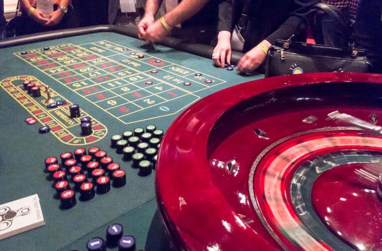 Khám phá bet69 và kèo nhà cái hấp dẫn tại bet69 cùng nhiều cơ hội trúng lớn