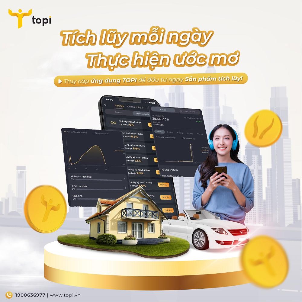Khám phá Deck the Halls cùng với các mẹo chơi Deck the Halls độc đáo