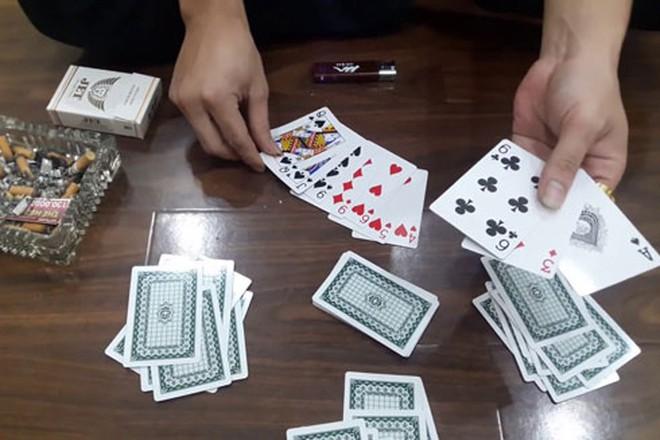 Bí quyết chơi bài tiến lên miền nam online hiệu quả dành cho người mới bắt đầu