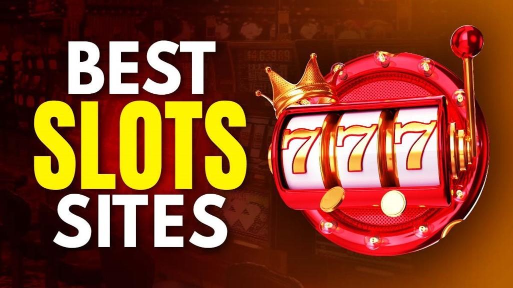 Jackpot Slots Game Online Trải Nghiệm Jackpot Slots Game Online Hấp Dẫn Nhất 2024