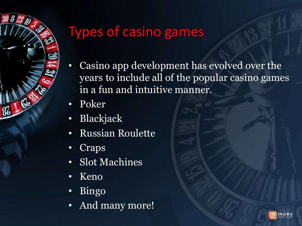 Khám phá thế giới casino online đỉnh cao cùng W88