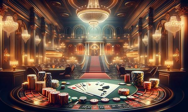Khám phá cách chơi tiến lên miền nam hấp dẫn tại zingplay để nhận thưởng lớn cùng bạn bè
