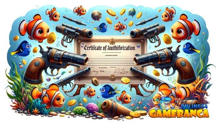 Khám phá online casino bonus ohne einzahlung sofort hấp dẫn dành cho người chơi mới
