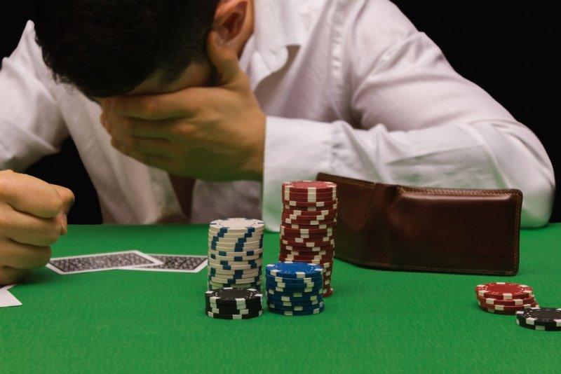 Cơ hội việc làm hấp dẫn tại Aldo tuyển dụng nhân sự mới