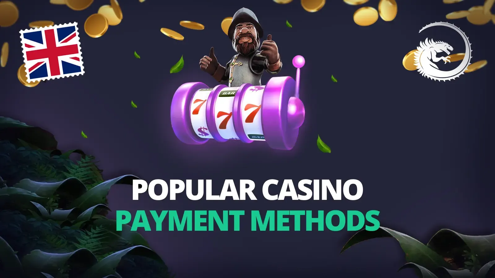 Khám phá bí mật chiến thắng cùng Hot to Burn Multiplier trong thế giới game đổi thưởng