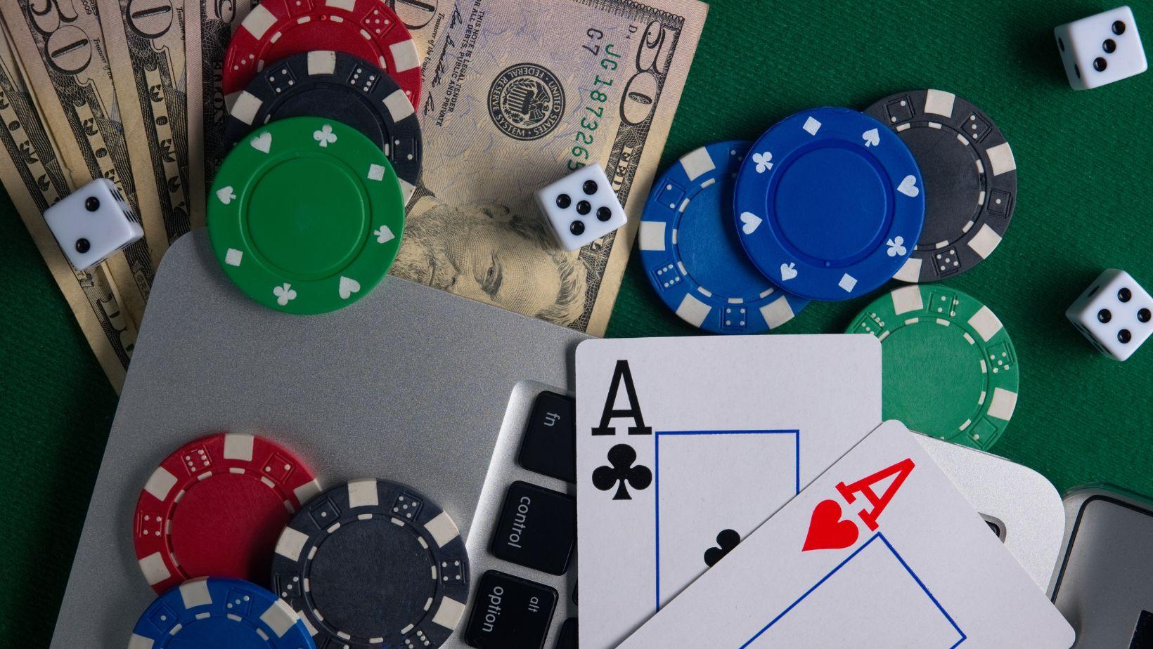 Khám phá cơ hội thắng lớn tại Record Riches cùng các bí quyết săn thưởng hấp dẫn