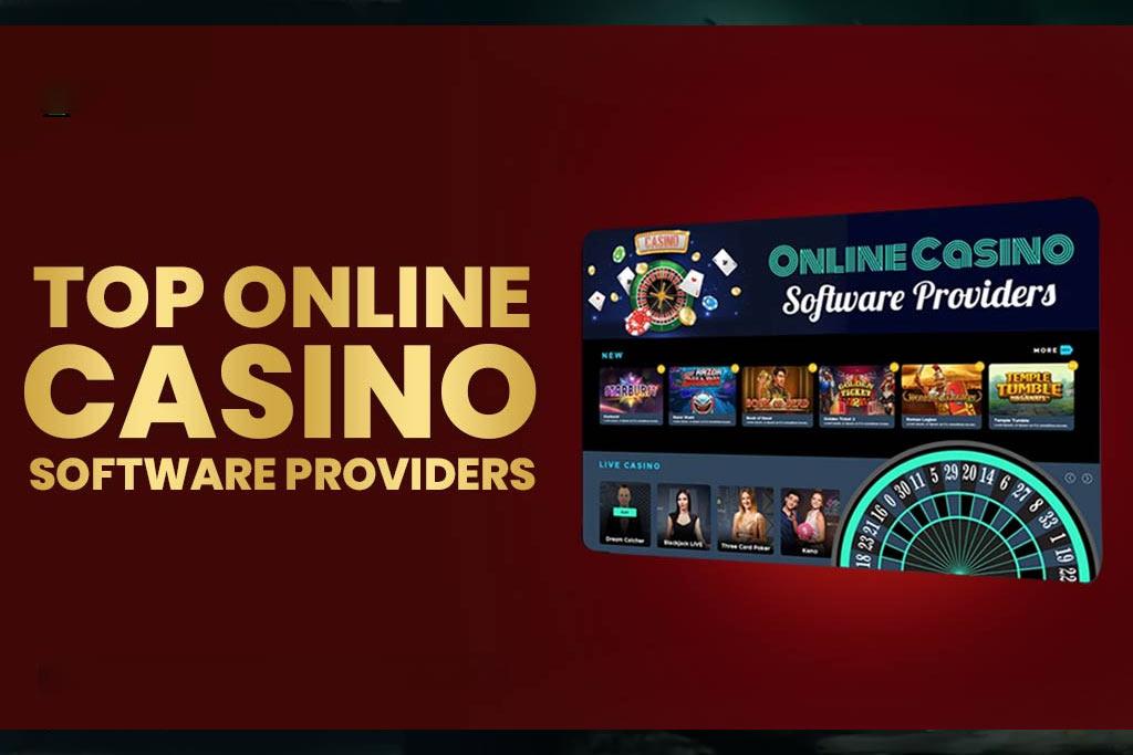 Khám phá game4u cùng game4u Liên Quân mang đến trải nghiệm hấp dẫn cho người chơi